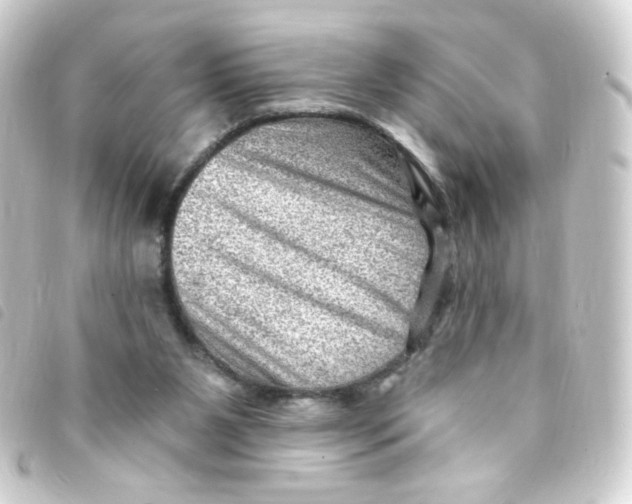 X0000093260111200710241341