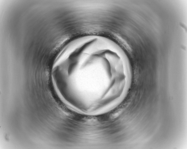 X0000093260113200710241341