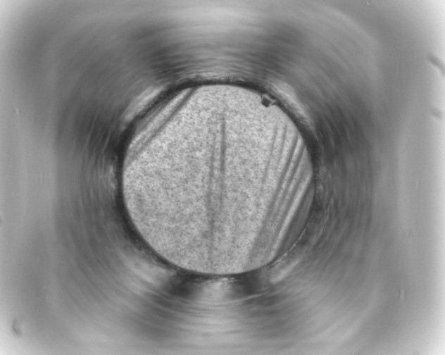 X0000093260116200710241341
