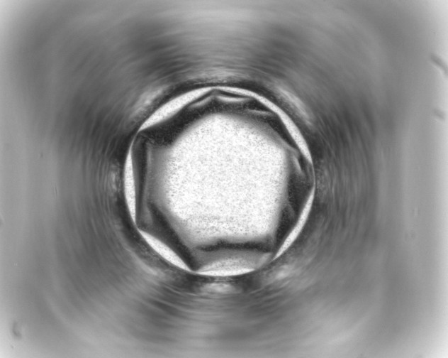 X0000093260119200710241341