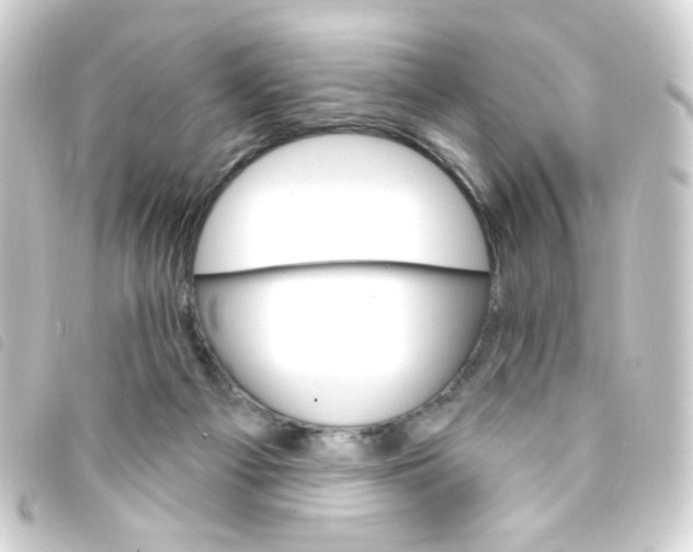 X0000093260121200710241341