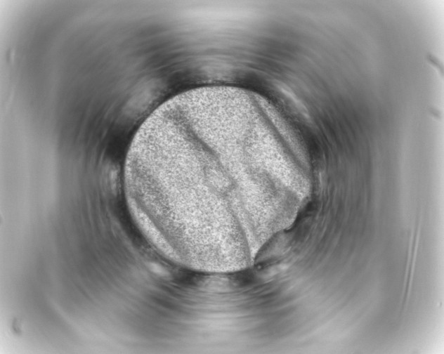 X0000093260123200710241341