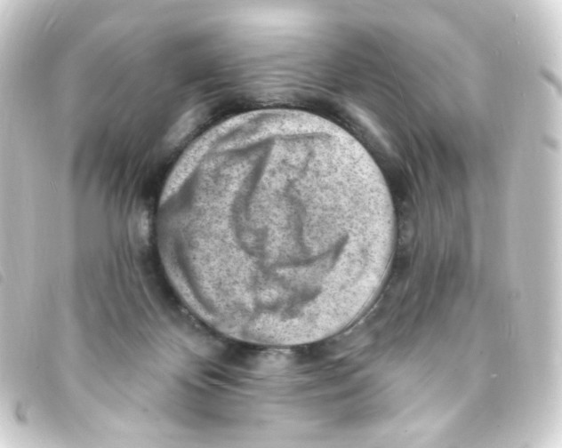 X0000093260124200710241340
