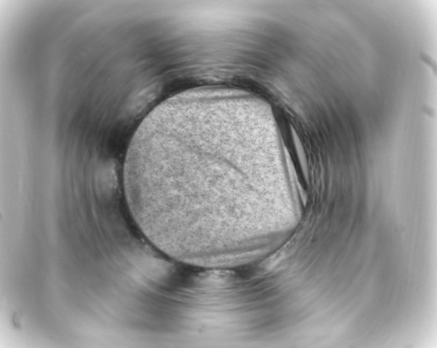 X0000093260128200710241340
