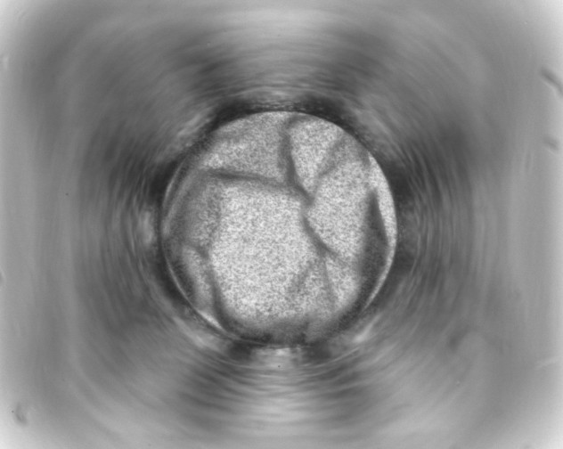 X0000093260131200710241340