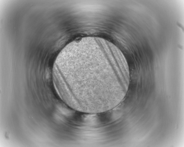 X0000093260132200710241340