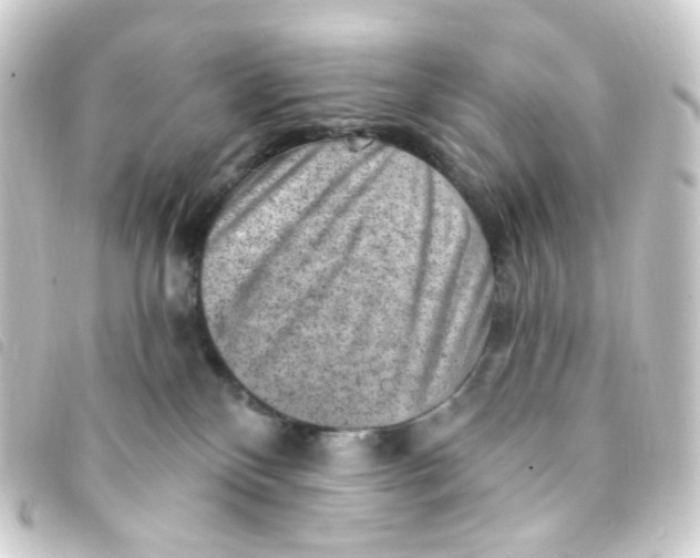 X0000093260136200710241340