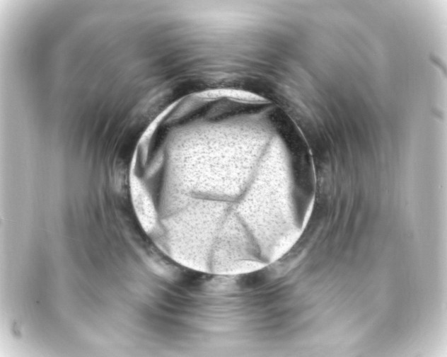 X0000093260138200710241340