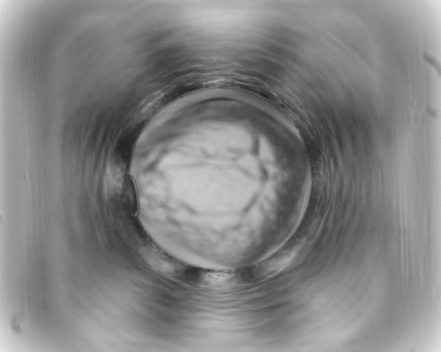 X0000093260139200710241340