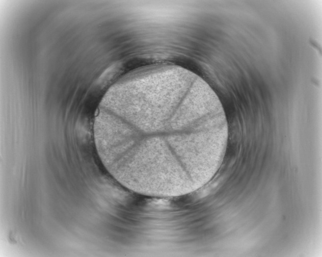 X0000093260140200710241340