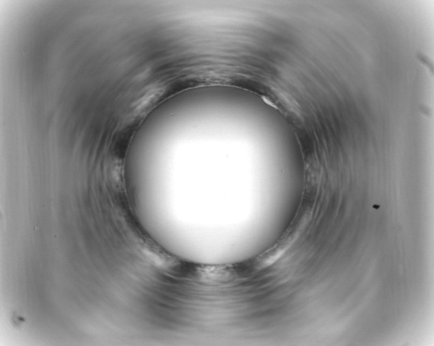 X0000093260141200710241340