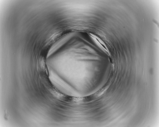 X0000093260143200710241340