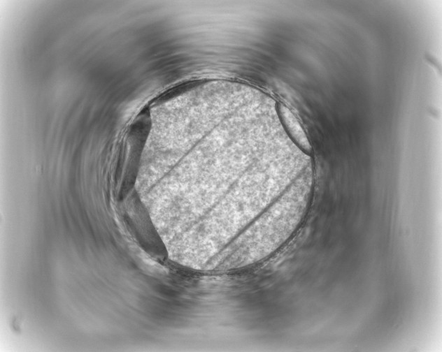 X0000093260145200710241340