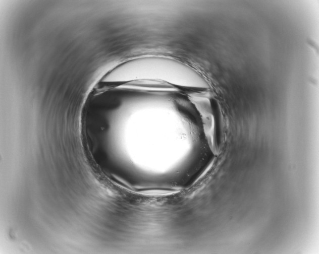 X0000093260148200710241340