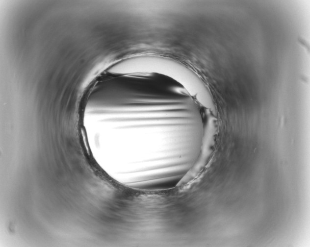 X0000093260150200710241340