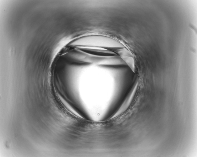 X0000093260152200710241340