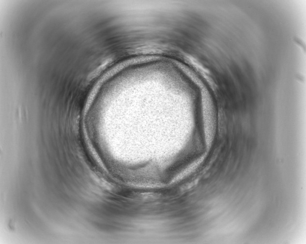 X0000093260153200710241340