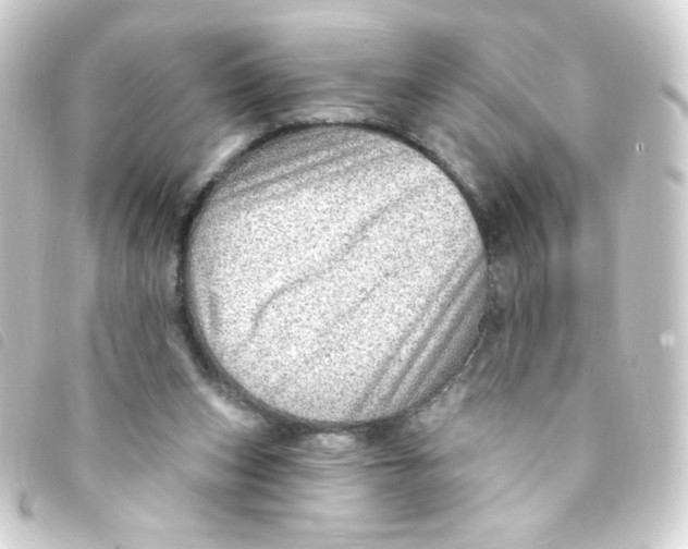 X0000093260159200710241340