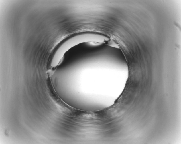X0000093260160200710241340