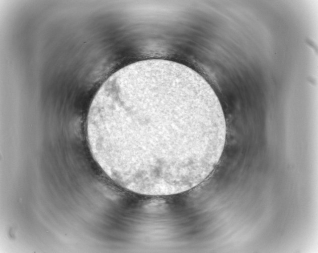 X0000093260162200710241340