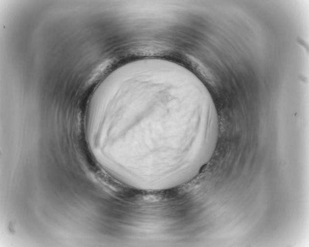 X0000093260163200710241340