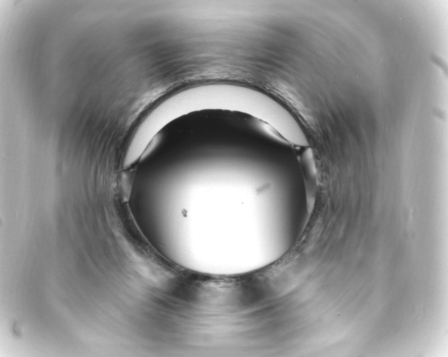 X0000093260164200710241340