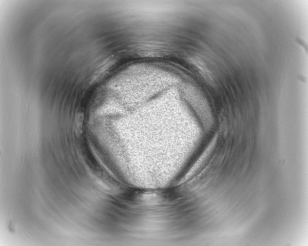 X0000093260171200710241340