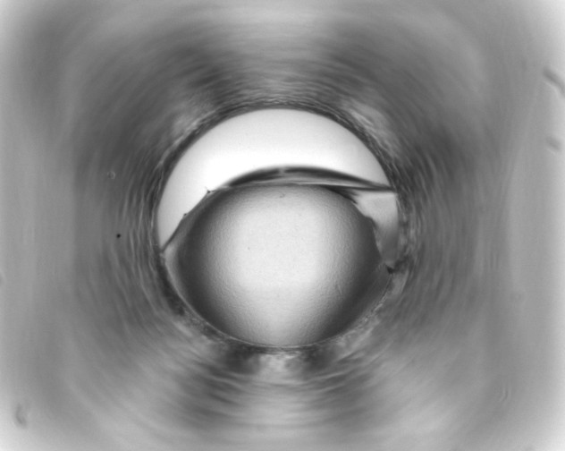 X0000093260172200710241340