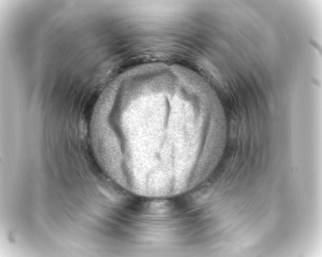 X0000093260173200710241340