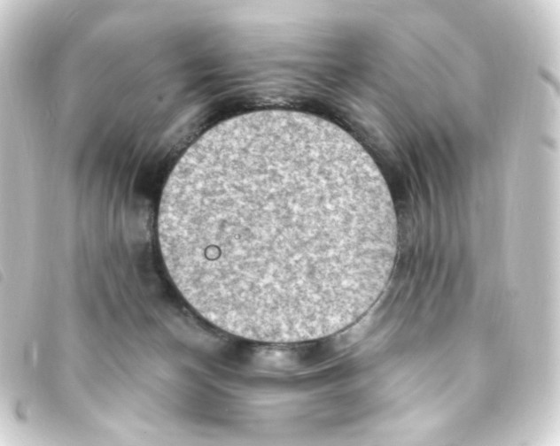 X0000093260174200710241340