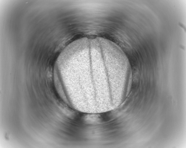 X0000093260179200710241340