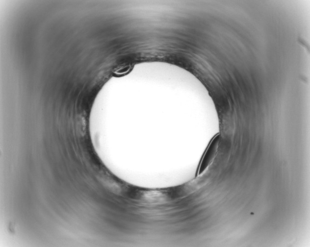 X0000093260183200710241340