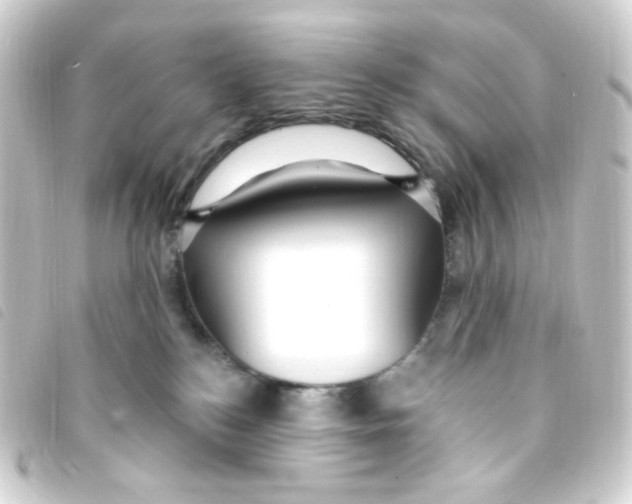 X0000093260184200710241340