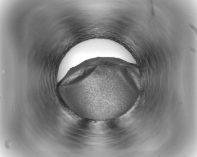 X0000093260186200710241340