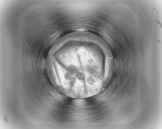 X0000093260189200710241340