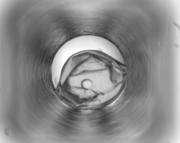 X0000093260192200710241340