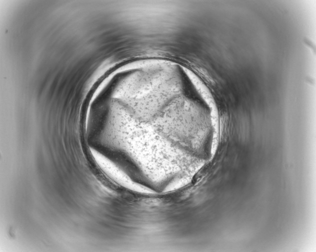 X0000093260195200710241339