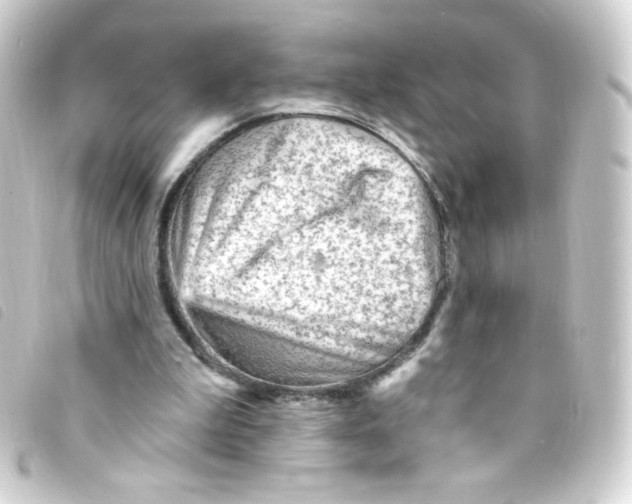 X0000093260199200710241339