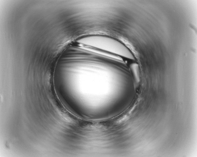 X0000093260201200710241339