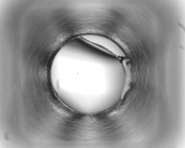 X0000093260207200710241339