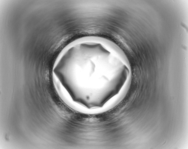 X0000093260212200710241339