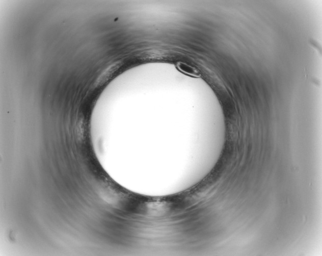 X0000093260216200710241339