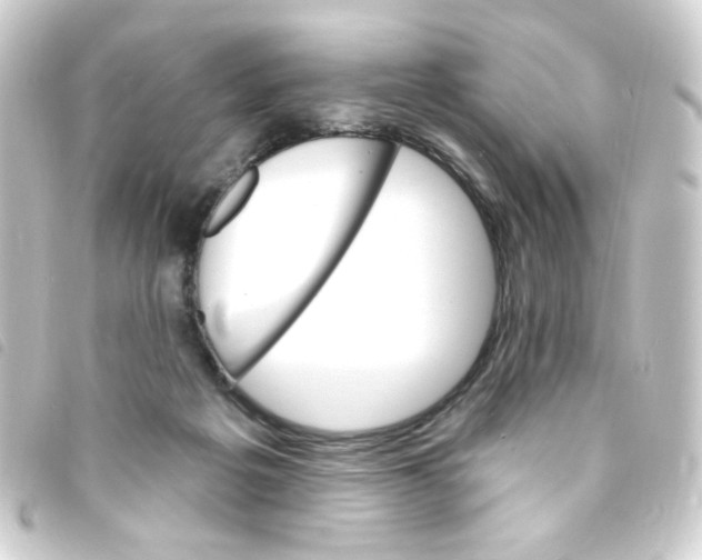 X0000093260217200710241339
