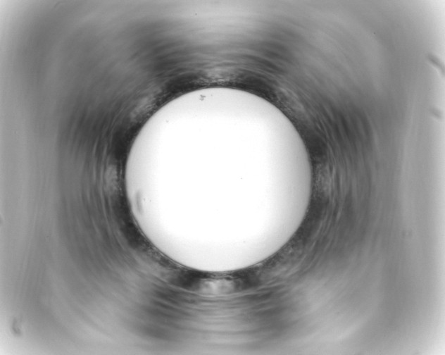 X0000093260220200710241339