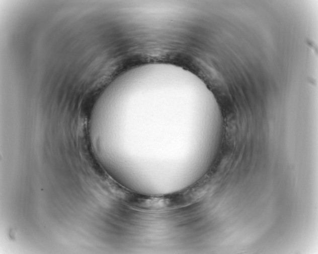 X0000093260225200710241339