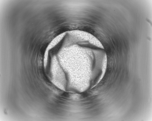 X0000093260226200710241339