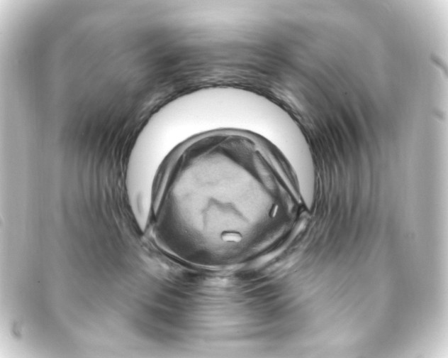X0000093260237200710241339