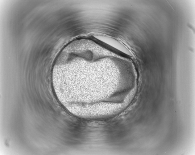 X0000093260241200710241338
