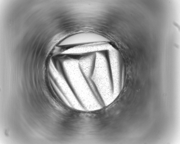 X0000093260242200710241338