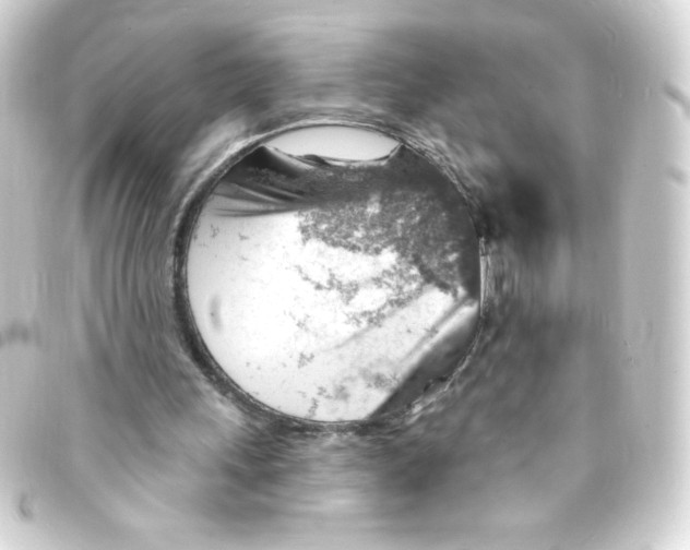 X0000093260243200710241338